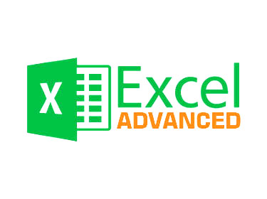 Advanced Excel logo pic - United